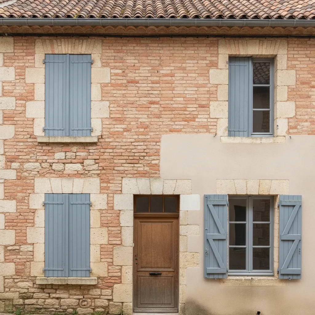 PEB Toulouse